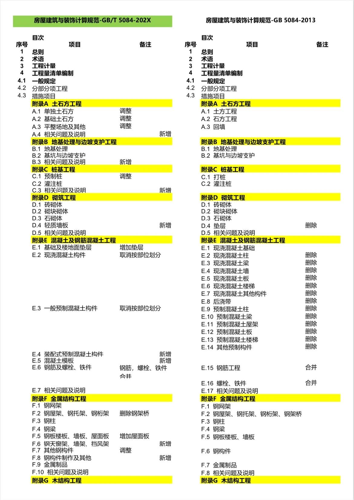 d2595f2ed6fa310d50c7eef02a132a93.jpg d2595f2ed6fa310d50c7eef02a132a93.jpg